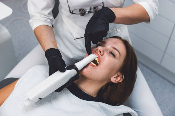 Best Emergency Treatment for Jaw Pain or Injury in Herrin, IL